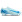 Nike Mercurial Vapor 16 Pro AG-Pro